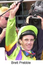 r8bprebble.jpg (16646 bytes)