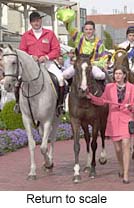 r8rtosc.jpg (15854 bytes)