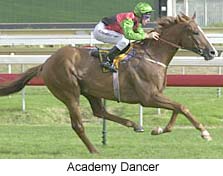 r9acaddanc.jpg (16660 bytes)