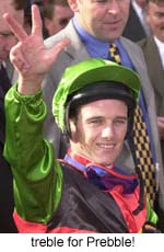 r9bprebble.jpg (16550 bytes)