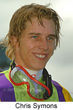 Chris Symons (15361 bytes)