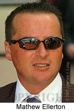 Mathew Ellerton (14872 bytes)