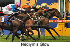 Nediym's Glow (14872 bytes)