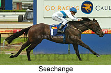 Seachange (14872 bytes)