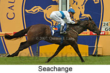 Seachange (14872 bytes)