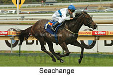 Seachange (14872 bytes)