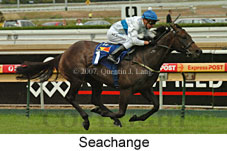 Seachange (14872 bytes)