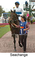 Seachange (14872 bytes)