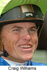 Craig Williams (15361 bytes)