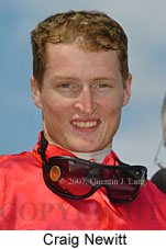 Craig Newitt (15361 bytes)