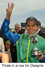 Dwayne Dunn (15361 bytes)