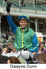 Dwayne Dunn (15361 bytes)