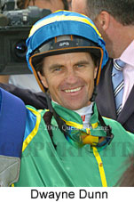 Dwayne Dunn (15361 bytes)