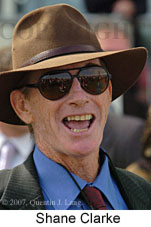 Shane Clarke (15361 bytes)