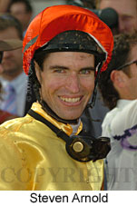 Steven Arnold (15361 bytes)