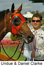 Undue & Daniel Clarke (14872 bytes)