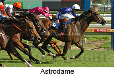 Astrodame (14872 bytes)