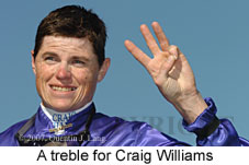 Craig Williams (15361 bytes)