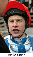 Blake Shinn (13746 bytes)