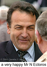 Mr Ectoros (13746 bytes)