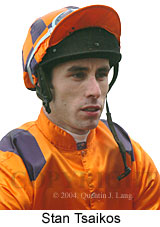 Stan Tsaikos (13746 bytes)