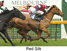 Red Silk (18126 bytes)