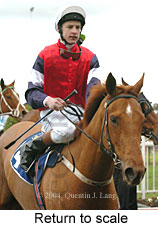 Return to scale (14302 bytes)