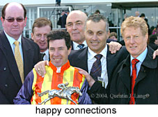 connections (18472 bytes)