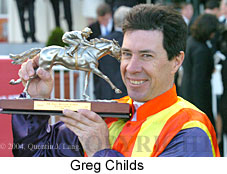 Greg Childs (17690 bytes)
