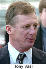 Tony Vasil (11174 bytes)