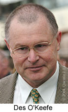 Des O'Keefe (10679 bytes)