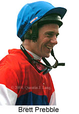Brett Prebble (11341 bytes)
