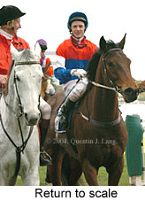 Return to scale (14850 bytes)