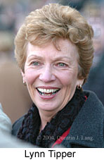 Lynn Tipper (10720 bytes)