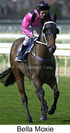 r1bellamoxie2.jpg (13657 bytes)