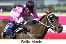 r1bellamoxie4.jpg (15292 bytes)