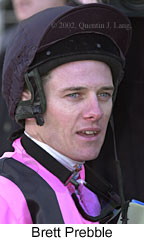 r1bprebble.jpg (10721 bytes)