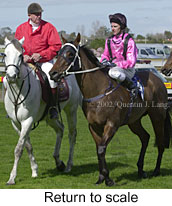 r1rtosc.jpg (15373 bytes)