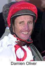 r2doliver.jpg (12433 bytes)