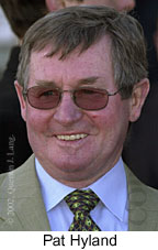 r2pathyland.jpg (10042 bytes)