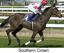 r2southerncrown2.jpg (16675 bytes)