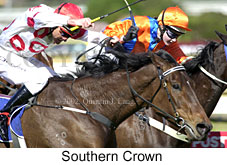 r2southerncrown3.jpg (18926 bytes)