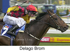 r3delagobrom.jpg (15181 bytes)