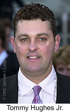 r3tommyhughesjr.jpg (9986 bytes)