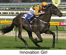 r4innovationgirl.jpg (16305 bytes)