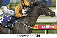 r4innovationgirl2.jpg (14838 bytes)