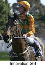 r4innovationgirl3.jpg (14319 bytes)