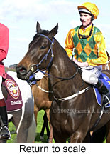 r4rtosc.jpg (16119 bytes)