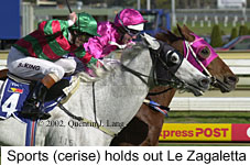 r5sports.jpg (17715 bytes)