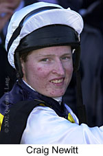 r6craignewitt.jpg (11088 bytes)